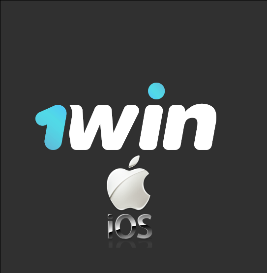 1win на айфон 1win casinos space. 1win приложение. 1win iphone. 1win одежда. 1win приложение на айфон.