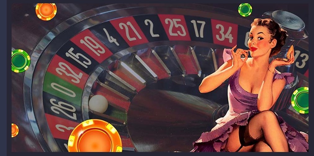 Сайт pin up casino pinuplogin casino