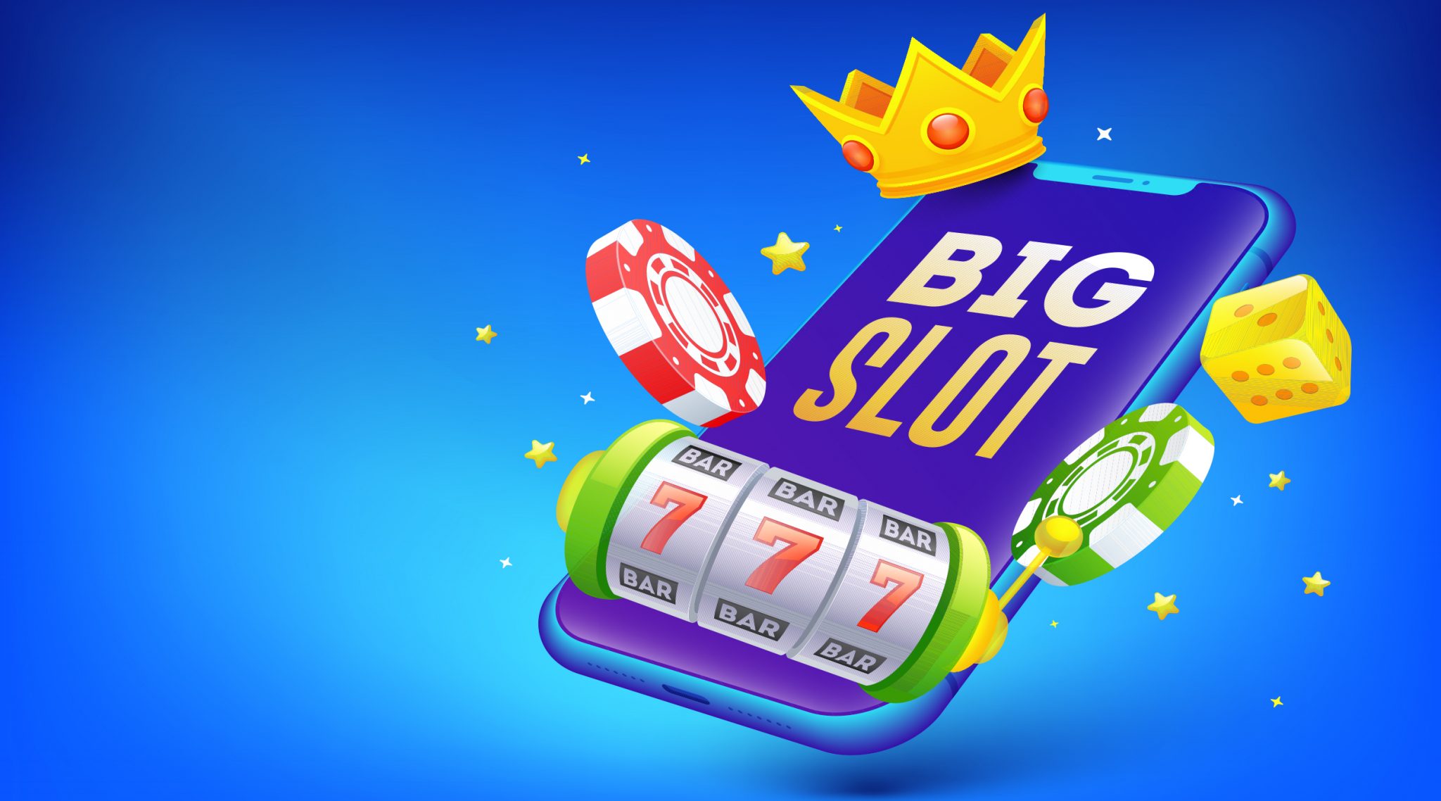 Jv spin casino. Казино с минимальным депозитом 50 рублей. 1 Win 500% deposit бонусы. Apps and games. Slots Phone.