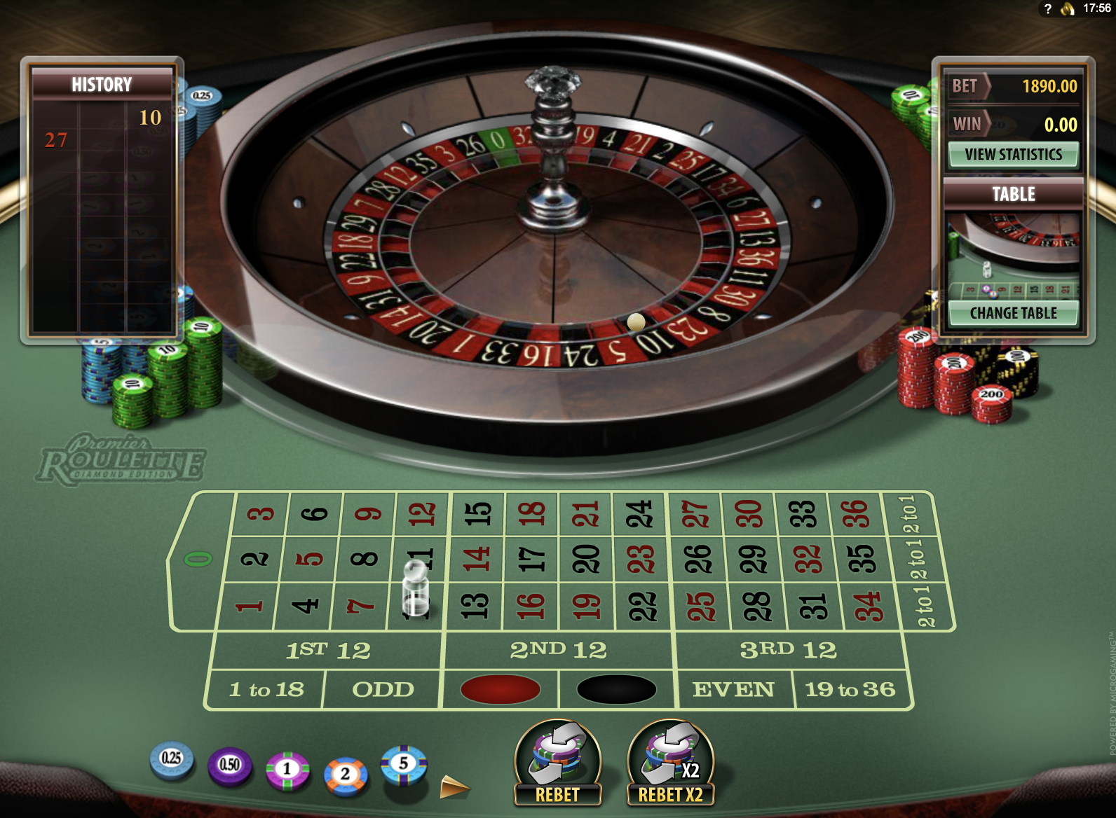 Ставки это азартные игры. Игра казино европейская Рулетка. Система игры в рулетку беглец.