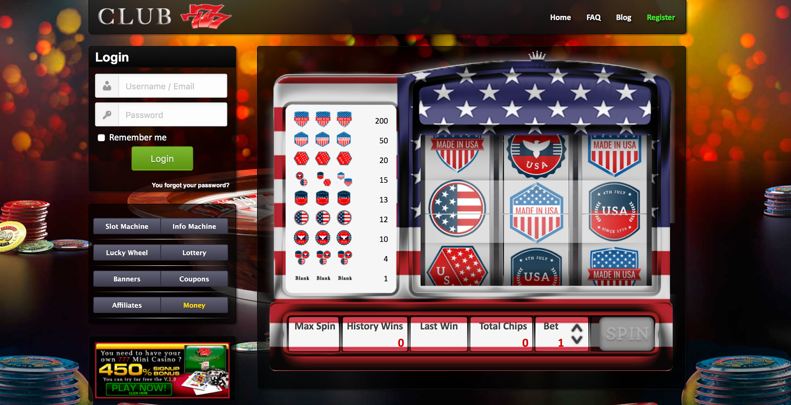 Рулетка с минимальным депозитом. Игровые автоматы в казино Европа. Бесплатные азартная игра казино Европа. Казино NETGAME Casino.