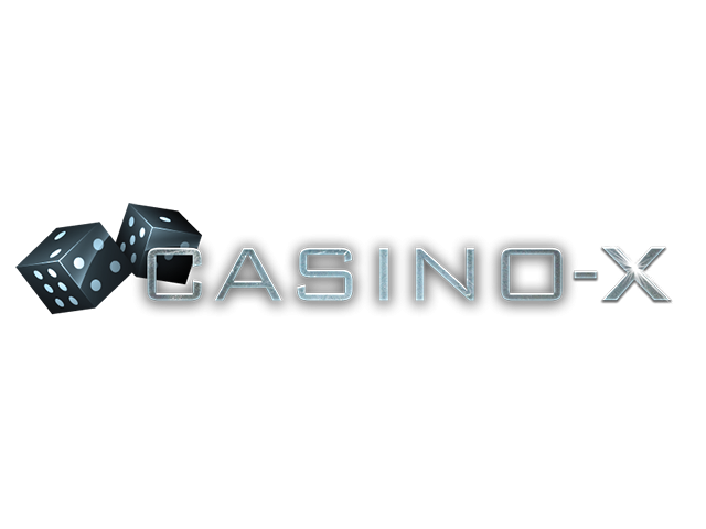 Казино x. Казино х лого. Casino-x.com.